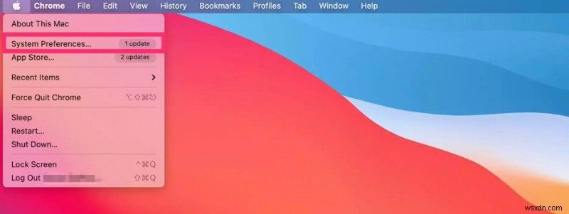 How To Sign Up For Apple One on Any Device (2022)