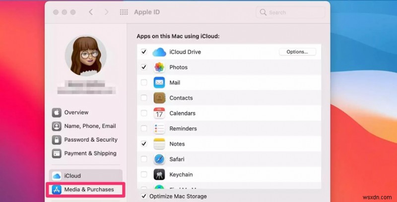 How To Sign Up For Apple One on Any Device (2022)