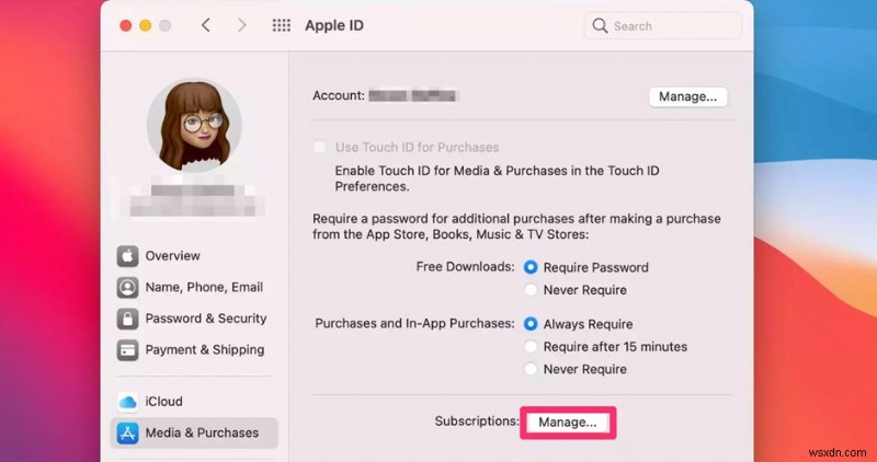 How To Sign Up For Apple One on Any Device (2022)