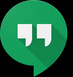 Best Video Callings Apps For iPhone In 2022