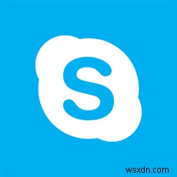 Best Video Callings Apps For iPhone In 2022