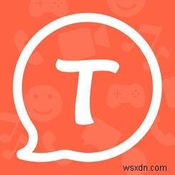 Best Video Callings Apps For iPhone In 2022