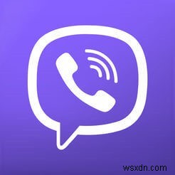 Best Video Callings Apps For iPhone In 2022