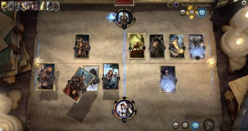 Best iPhone And iPad Games Announced At E3 2018