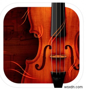 5 Best Classical Music iPhone Apps
