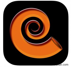 5 Best Classical Music iPhone Apps