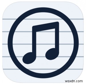 5 Best Classical Music iPhone Apps