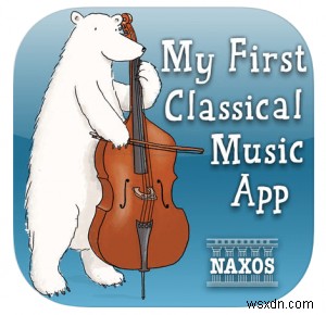 5 Best Classical Music iPhone Apps