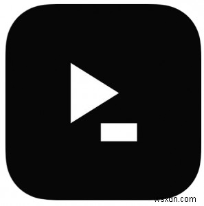 5 Best Classical Music iPhone Apps