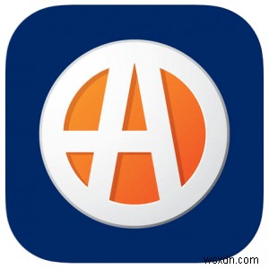 Top Car buying Apps for iOS and Android Users In 2022