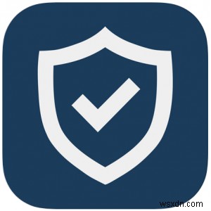 Top Car buying Apps for iOS and Android Users In 2022