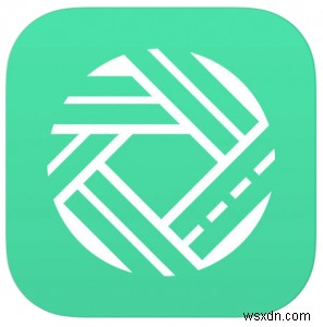 Top Car buying Apps for iOS and Android Users In 2022