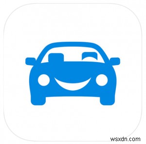 Top Car buying Apps for iOS and Android Users In 2022