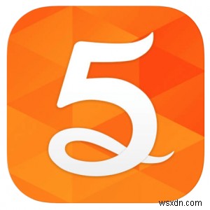 Top Car buying Apps for iOS and Android Users In 2022