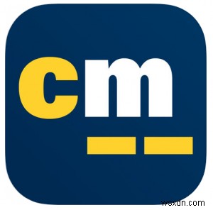 Top Car buying Apps for iOS and Android Users In 2022