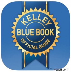 Top Car buying Apps for iOS and Android Users In 2022