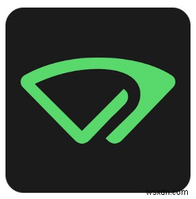 Top Car buying Apps for iOS and Android Users In 2022