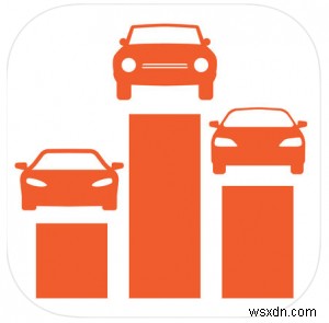 Top Car buying Apps for iOS and Android Users In 2022