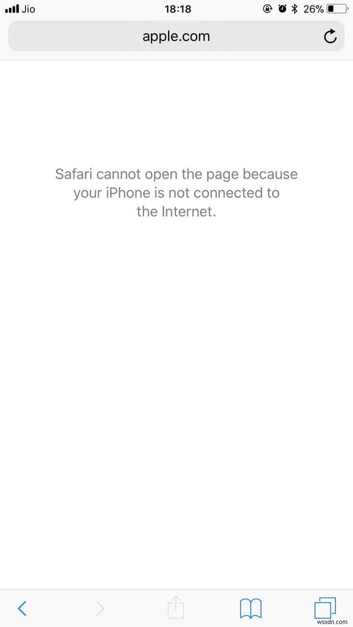 Hacks To Fix iMessage On iPad & iPhone