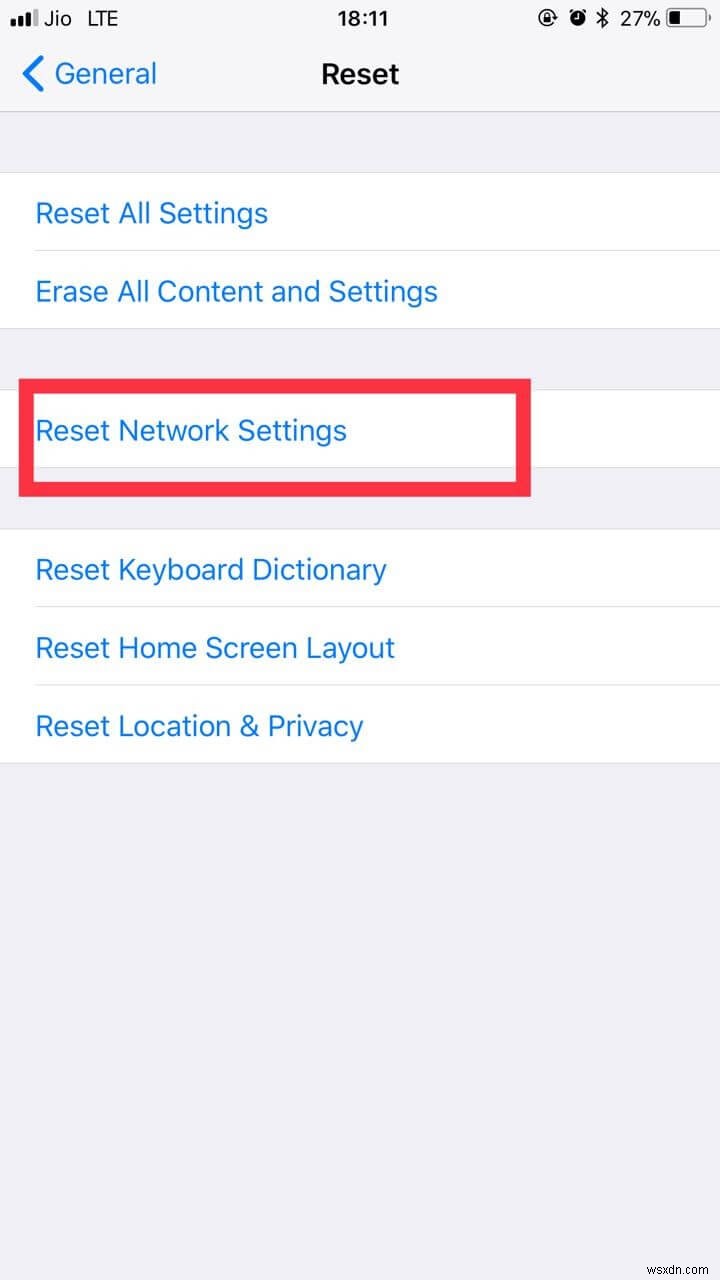 Hacks To Fix iMessage On iPad & iPhone