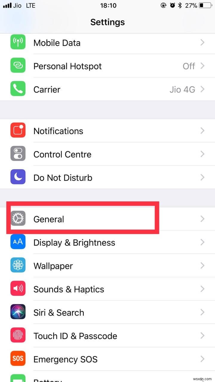 Hacks To Fix iMessage On iPad & iPhone