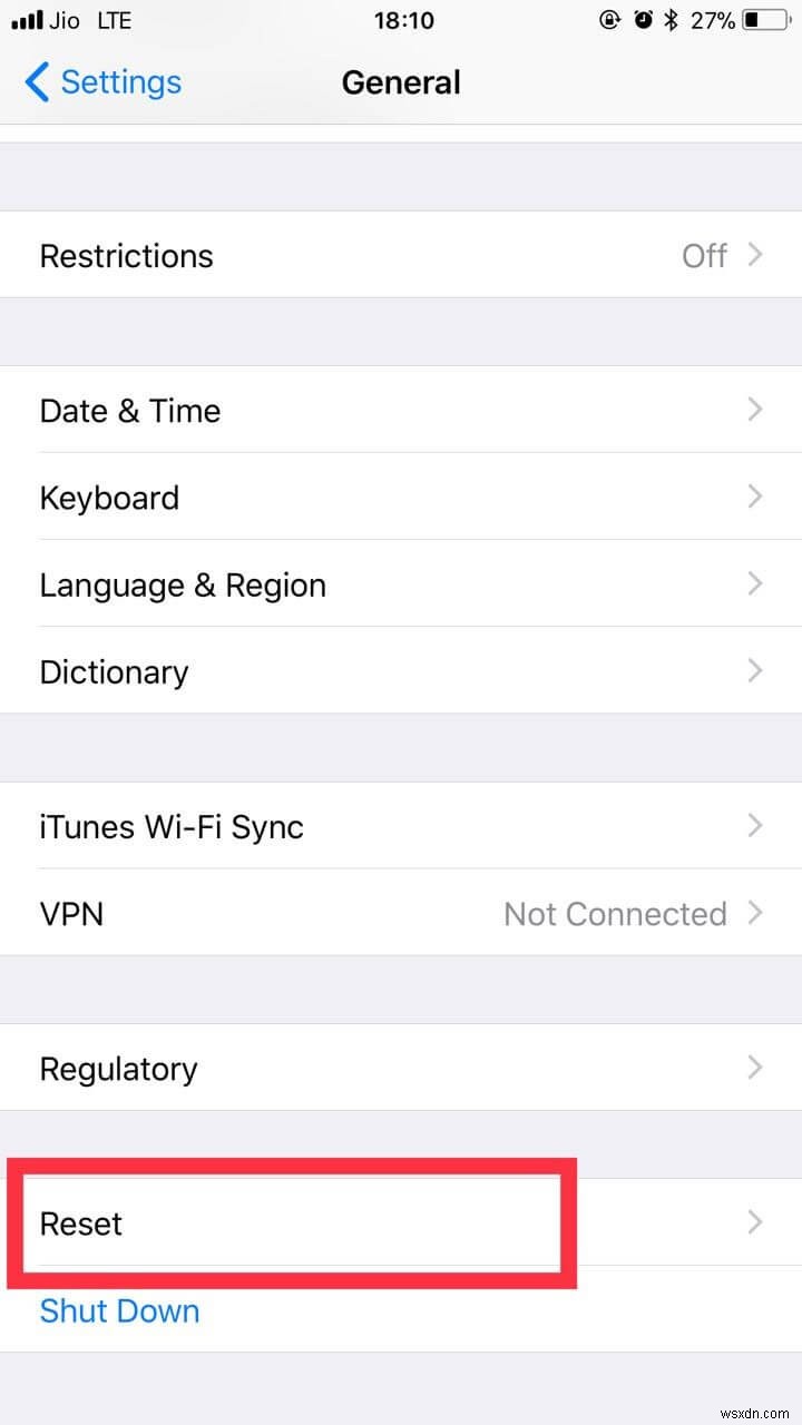 Hacks To Fix iMessage On iPad & iPhone