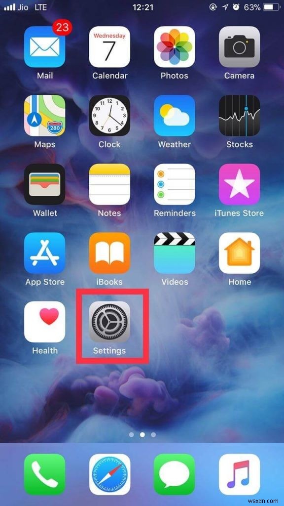 Lesser-Known iPhone Settings That Can Come Handy