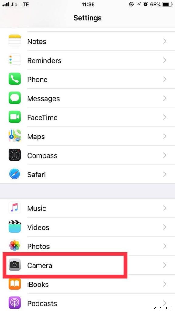 Lesser-Known iPhone Settings That Can Come Handy