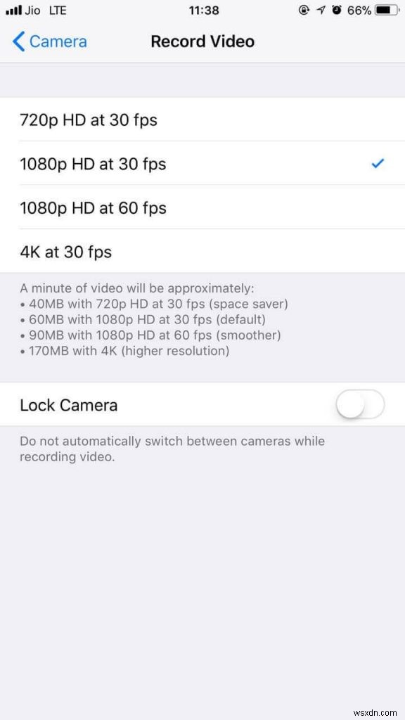 Lesser-Known iPhone Settings That Can Come Handy