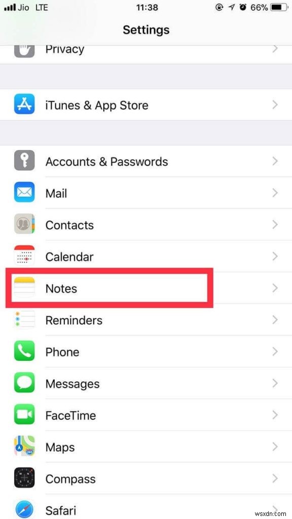 Lesser-Known iPhone Settings That Can Come Handy