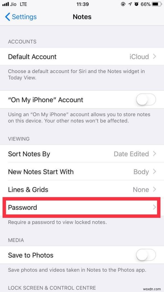 Lesser-Known iPhone Settings That Can Come Handy