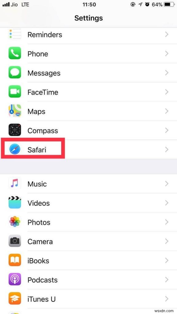 Lesser-Known iPhone Settings That Can Come Handy