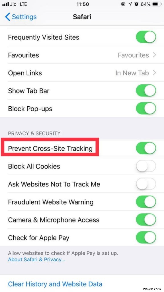 Lesser-Known iPhone Settings That Can Come Handy