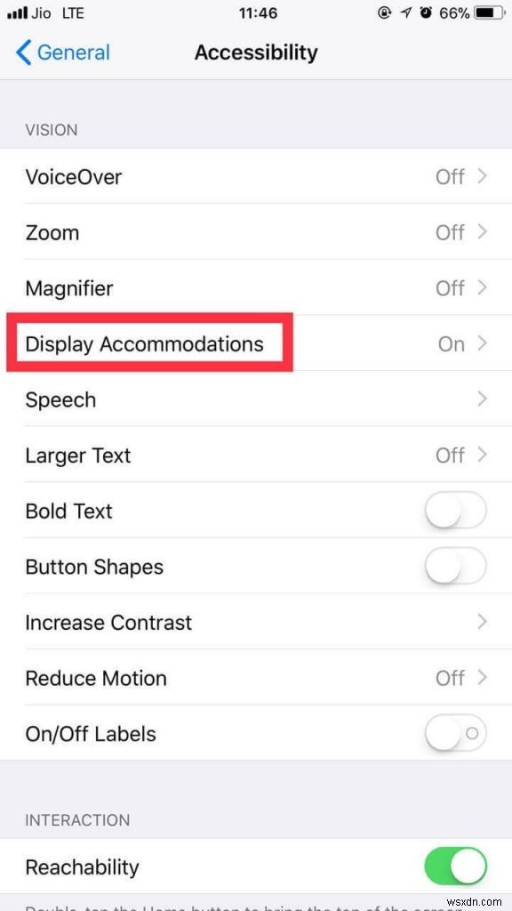 Lesser-Known iPhone Settings That Can Come Handy