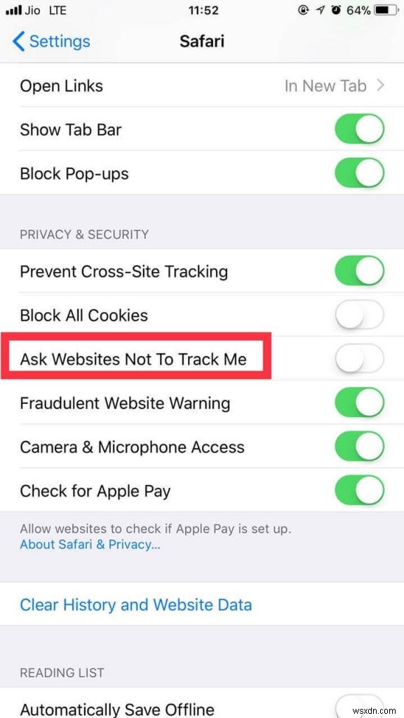 Lesser-Known iPhone Settings That Can Come Handy
