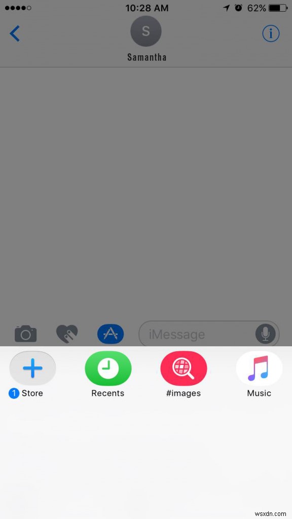 10 New Features in iOS 10 That You May Not Know