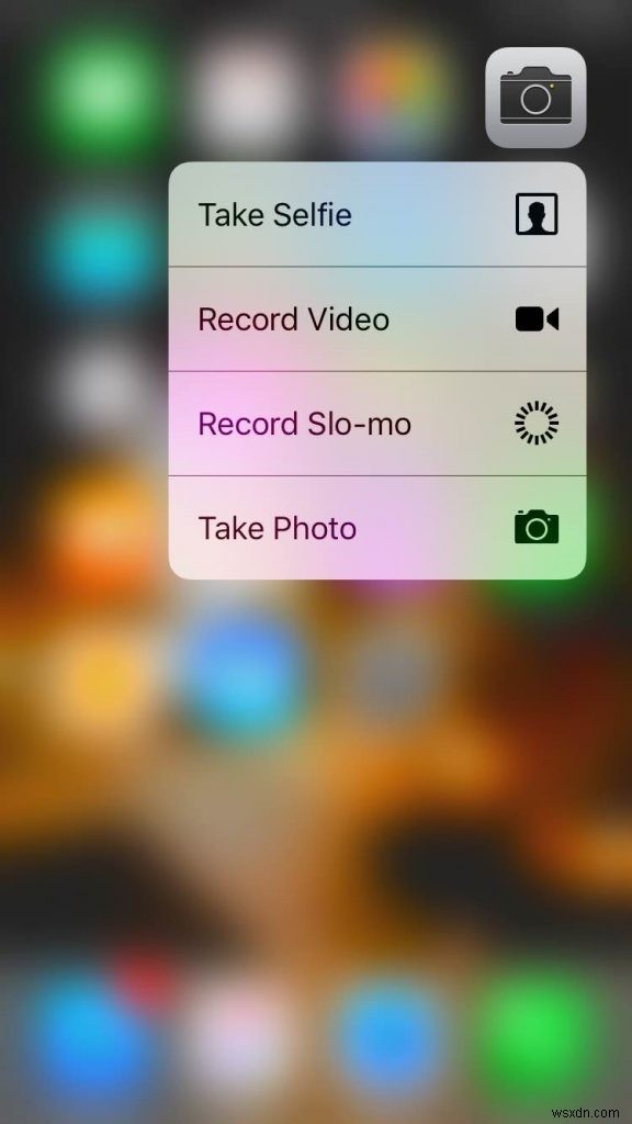 10 New Features in iOS 10 That You May Not Know