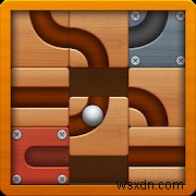 7 Best Brain Training Apps For Android & iOS