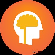 7 Best Brain Training Apps For Android & iOS