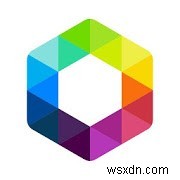 7 Best Brain Training Apps For Android & iOS