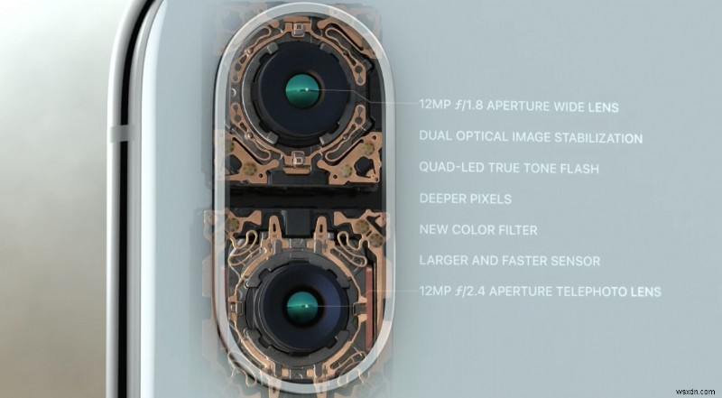 iPhone X Is Cool, But We Wish These 3 Things Were Different