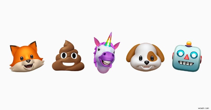 iPhone X Is Cool, But We Wish These 3 Things Were Different