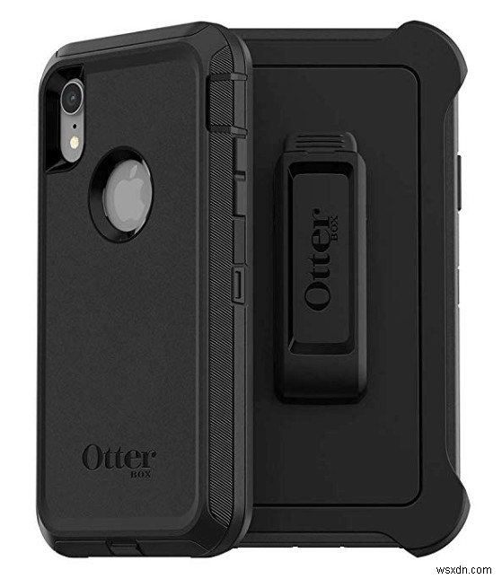 The 5 Best iPhone XR Cases in 2022