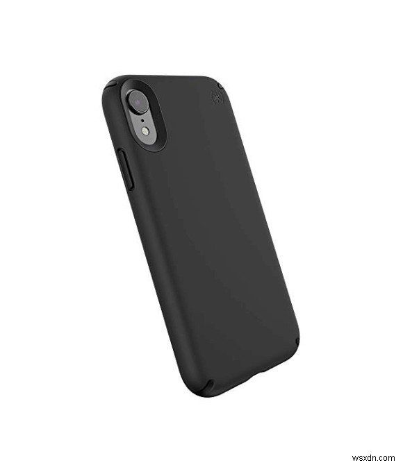 The 5 Best iPhone XR Cases in 2022