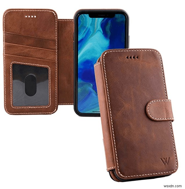 The 5 Best iPhone XR Cases in 2022
