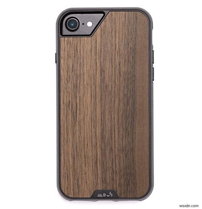 The 5 Best iPhone XR Cases in 2022