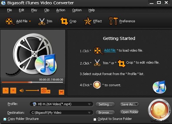 10 Best iPhone Video Converter Apps Of 2022
