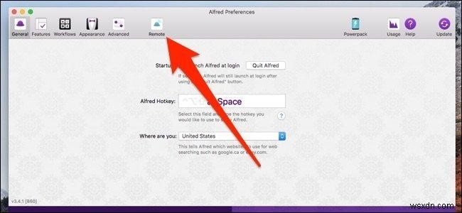 Turn Your iPhone Into A Shortcut Remote For Mac