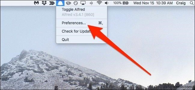 Turn Your iPhone Into A Shortcut Remote For Mac