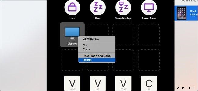 Turn Your iPhone Into A Shortcut Remote For Mac